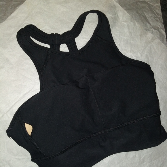 🆕UA | RUSH Sports Bra Size Womens XS - Picture 11 of 12